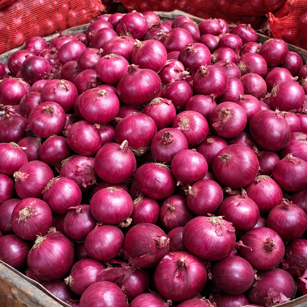 chatgpt image apr 2, 2026, 10 46 18 pm