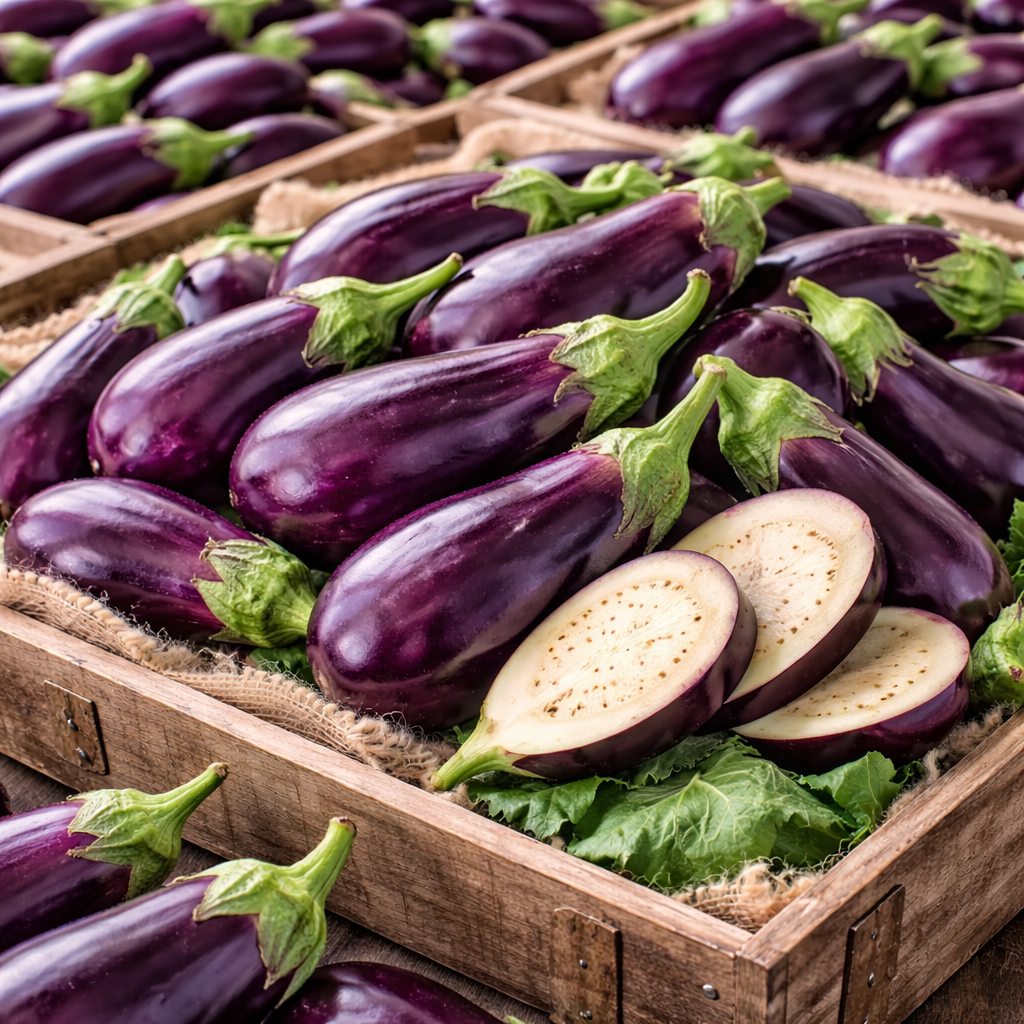 chatgpt image apr 3, 2026, 01 43 43 am