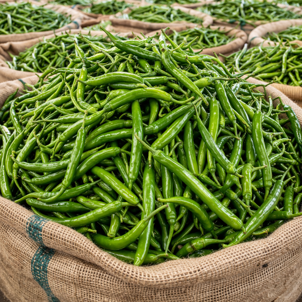 chatgpt image apr 3, 2026, 01 54 19 am