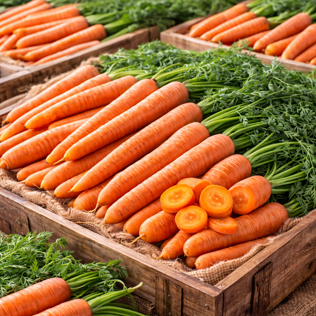 chatgpt image apr 3, 2026, 02 13 18 am