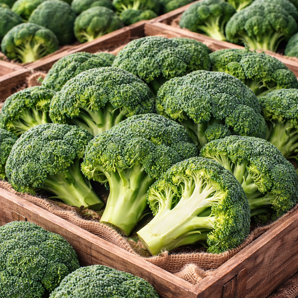 chatgpt image apr 3, 2026, 02 19 09 am