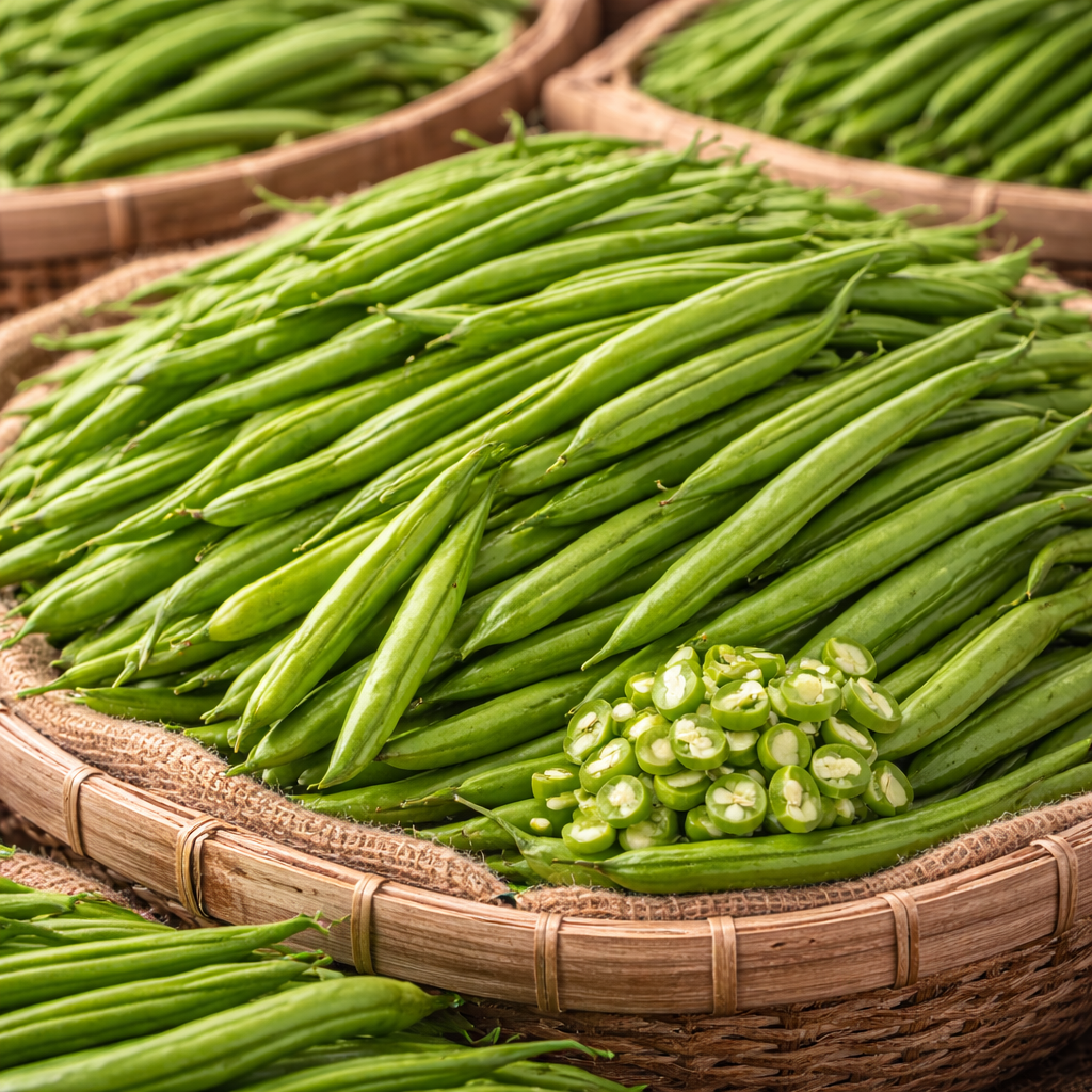 chatgpt image apr 3, 2026, 02 26 06 am