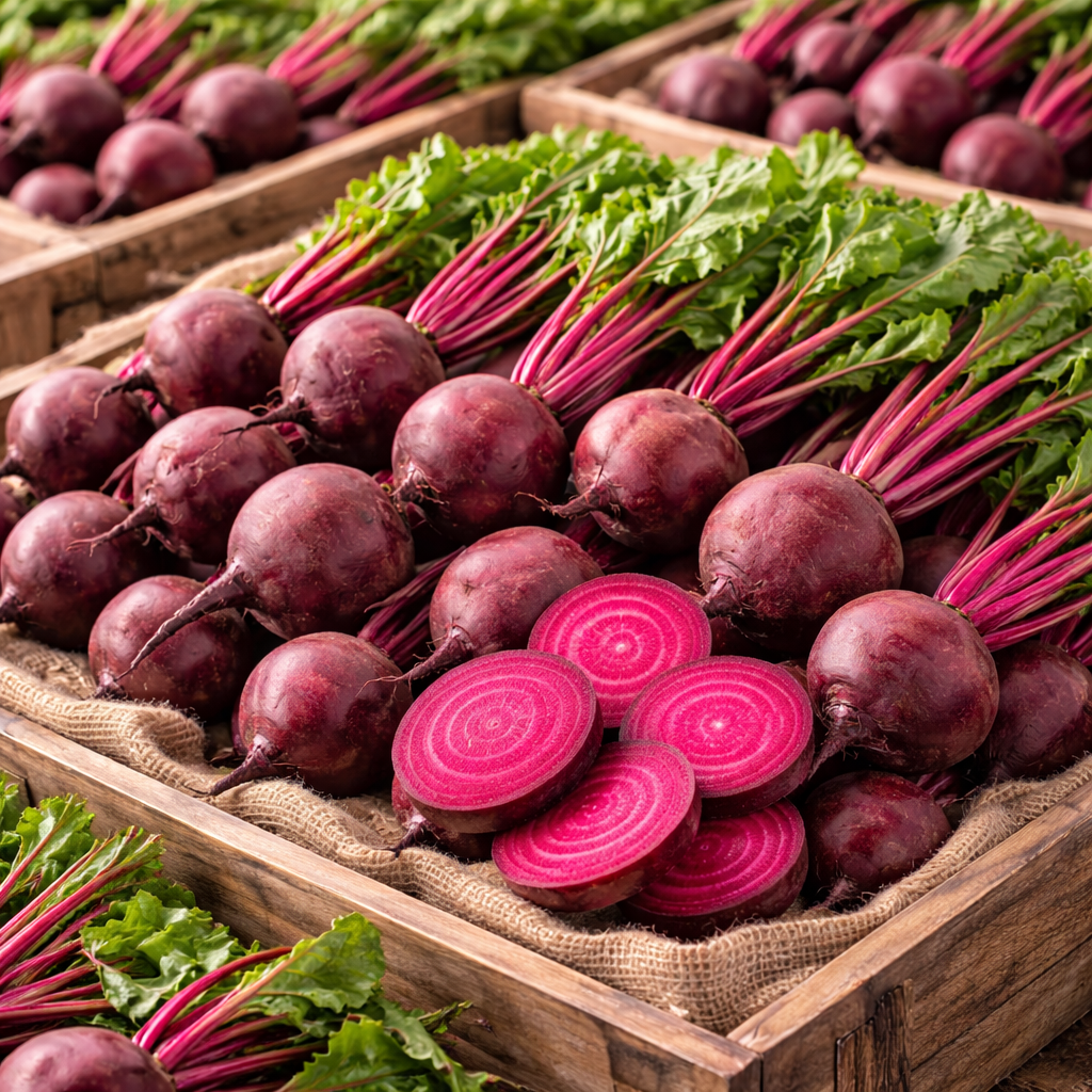 chatgpt image apr 3, 2026, 02 34 40 am