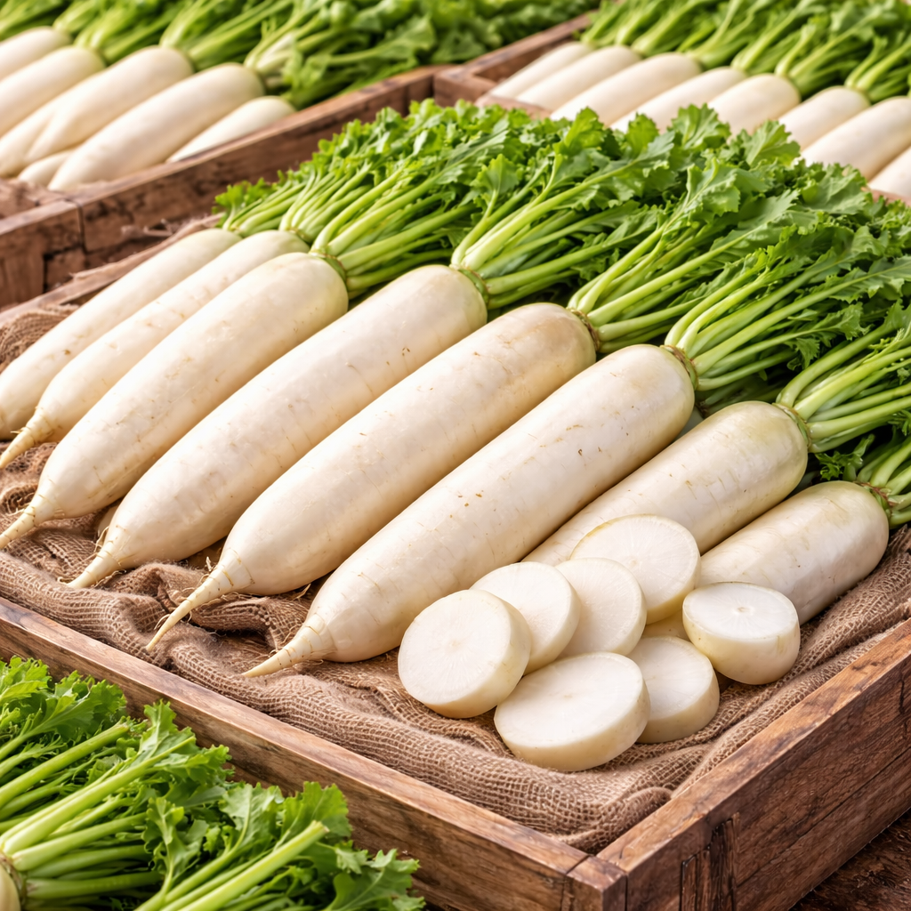 chatgpt image apr 3, 2026, 02 40 52 am