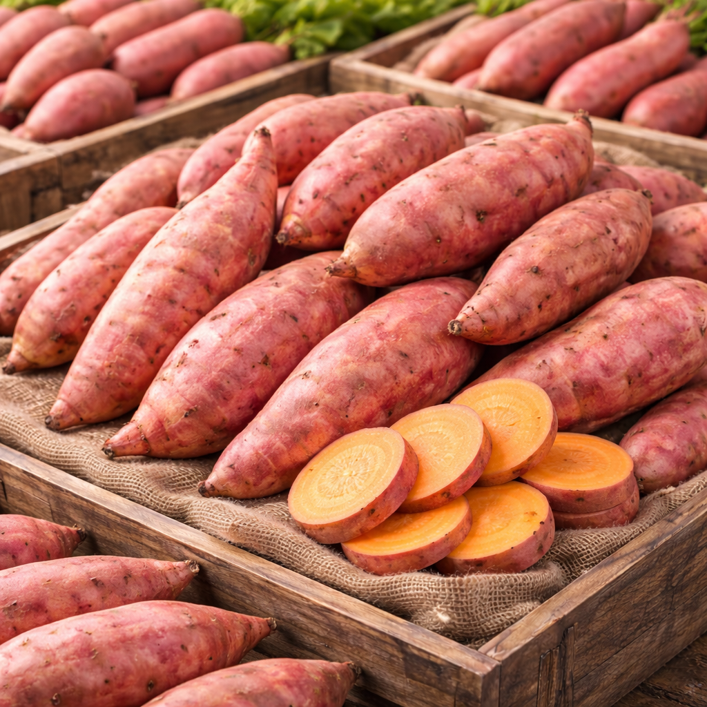 chatgpt image apr 3, 2026, 02 45 41 am