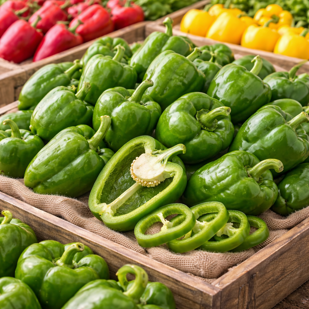 chatgpt image apr 3, 2026, 02 51 11 am