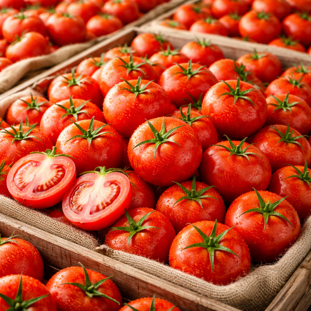 chatgpt image apr 3, 2026, 12 08 20 am