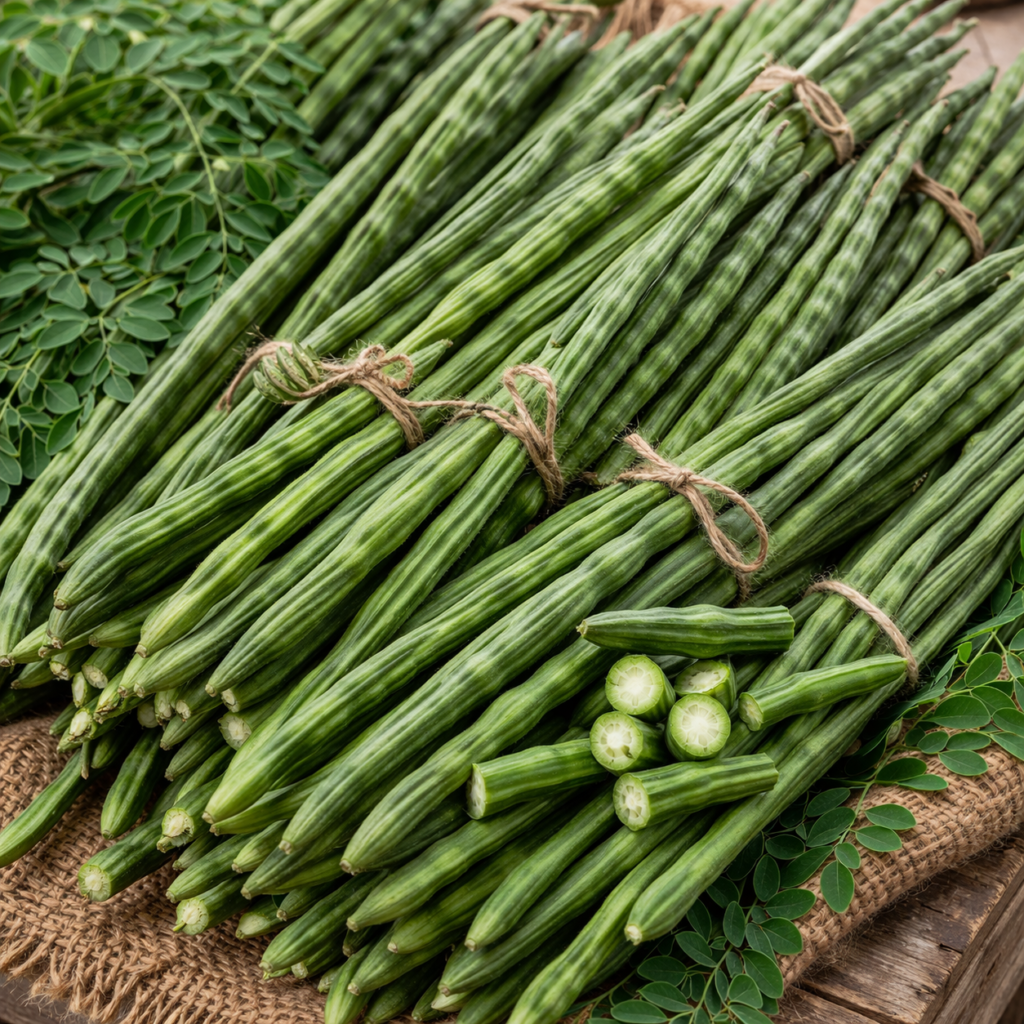 chatgpt image apr 3, 2026, 12 29 32 am