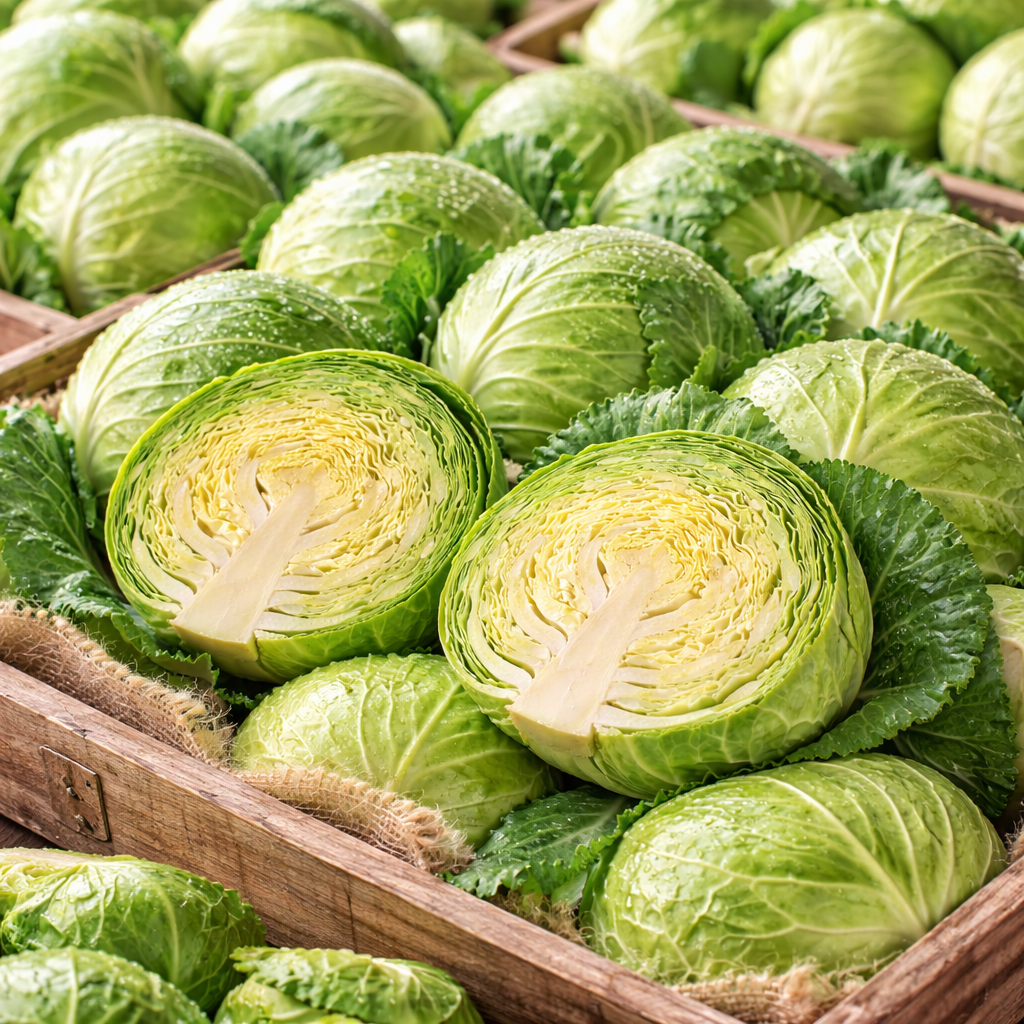 chatgpt image apr 3, 2026, 12 35 53 am