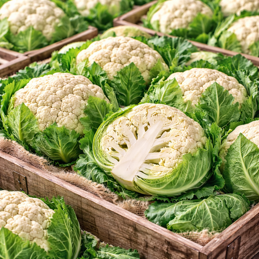 chatgpt image apr 3, 2026, 12 41 40 am