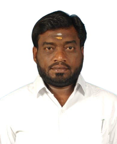 img 20260403 wa0007.jpg removebg preview