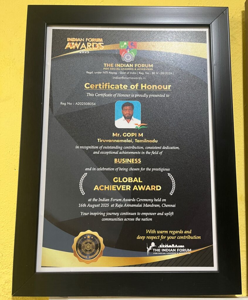 whatsapp image 2026 04 01 at 06.17.28