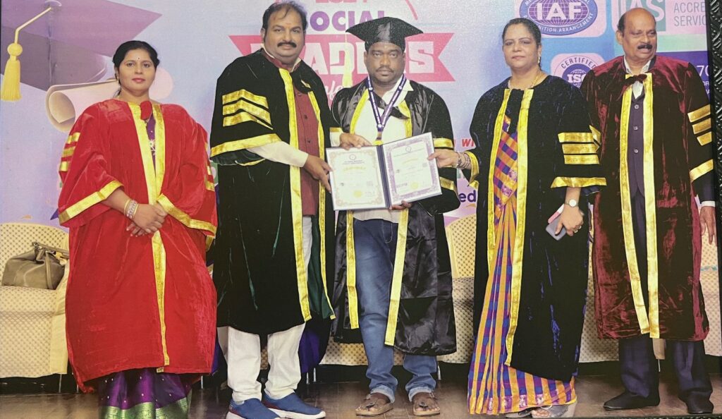 whatsapp image 2026 04 01 at 06.20.19