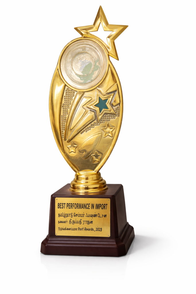 file 0000000007a4720baf4c5e74912391fc