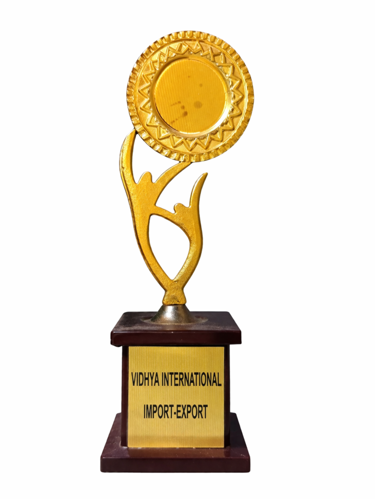 file 000000004088720ba12be97fd80b9384