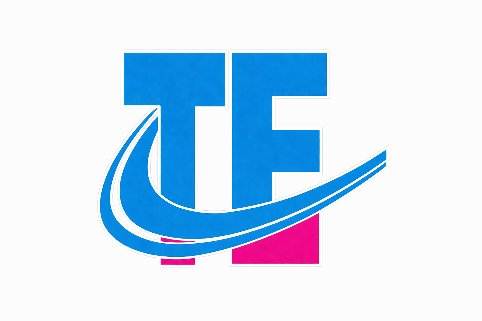 file 000000006b5872089171ac0b153c3b01