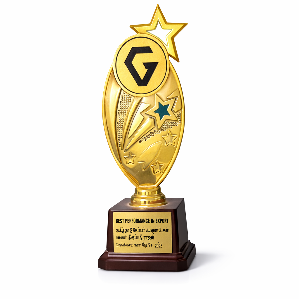 file 000000008f40720ba4ea6918042e4422